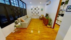 Blk 21 Lim Liak Street (Bukit Merah), HDB 3 Rooms #311681991